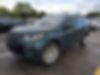 SALCP2BG4HH637378-2017-land-rover-discovery-sport-1