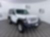 1C4GJXAG8LW209004-2020-jeep-wrangler-0