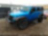 1C4BJWDG6GL184658-2016-jeep-wrangler-unlimited-1