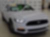 1FA6P8TH2H5271328-2017-ford-mustang-0