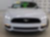 1FA6P8TH2H5271328-2017-ford-mustang-1