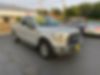 1FTEX1EP9GKD64784-2016-ford-f-150-0