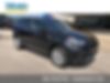 SALCP2BG8HH688513-2017-land-rover-discovery-sport-0
