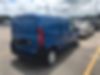 ZFBERFAB2J6H40684-2018-ram-promaster-city-cargo-van-2