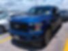 1FTEW1CP7JKF02352-2018-ford-f-150-0