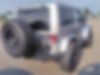 1C4AJWBG8EL167176-2014-jeep-wrangler-1