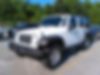 1C4BJWDG5FL612816-2015-jeep-wrangler-unlimited-0
