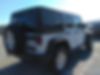 1C4BJWDG5FL612816-2015-jeep-wrangler-unlimited-1