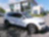 3VV3B7AX5LM122951-2020-volkswagen-tiguan-0