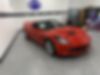 1G1YD3D75G5108118-2016-chevrolet-corvette-1