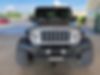 1C4BJWDG2FL564756-2015-jeep-wrangler-unlimited-1
