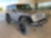 1C4BJWDG2FL564756-2015-jeep-wrangler-unlimited-2