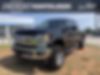 1FT7W2B64HEC07578-2017-ford-f-250-0
