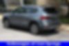 3VVRX7B24NM007579-2022-volkswagen-taos-2