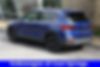 3VVTX7B24NM007443-2022-volkswagen-taos-2