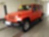 1C4BJWEG9FL722511-2015-jeep-wrangler-0