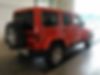 1C4BJWEG9FL722511-2015-jeep-wrangler-2