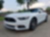 1FATP8FF2F5383928-2015-ford-mustang-1