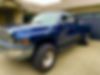 1B7KF23631J511622-2001-dodge-ram-2500-truck-1