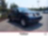1N6ED0EB9MN720360-2021-nissan-frontier-0