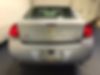 2G1WA5E35G1119113-2016-chevrolet-impala-2