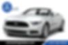 1FATP8EM9G5304191-2016-ford-mustang-0
