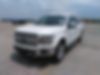 1FTEW1EPXKFC67274-2019-ford-f-150-0
