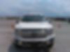 1FTEW1EPXKFC67274-2019-ford-f-150-1
