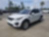 SALCP2RX9JH726343-2018-land-rover-discovery-sport-0