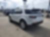 SALCP2RX9JH726343-2018-land-rover-discovery-sport-2