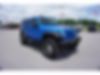 1C4BJWFG2FL764517-2015-jeep-wrangler-unlimited-1