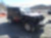 1C4AJWAG0FL521081-2015-jeep-wrangler-0