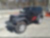 1C4AJWAG0FL521081-2015-jeep-wrangler-1