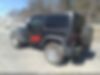 1C4AJWAG0FL521081-2015-jeep-wrangler-2