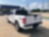 1FTEW1EP4JKE30247-2018-ford-f-150-2