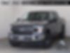 1FTEW1E58JKD72478-2018-ford-f-150-0