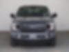 1FTEW1E58JKD72478-2018-ford-f-150-1