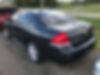 2G1WD5E3XE1170028-2014-chevrolet-impala-2
