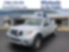 1N6AD0FV4CC467045-2012-nissan-frontier-0
