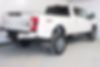 1FT8W3DT9KEE20188-2019-ford-f-350-2