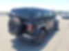 1C4HJXDN5JW266661-2018-jeep-wrangler-unlimited-1