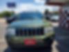 1J8HR58297C552271-2007-jeep-grand-cherokee-1