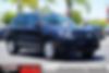 WVGAV3AX8DW613453-2013-volkswagen-tiguan-0