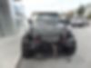 1C4BJWFG9GL210957-2016-jeep-wrangler-unlimited-2