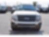 1FMJU1HT0HEA42790-2017-ford-expedition-1