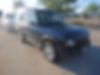 SALTY16433A786728-2003-land-rover-discovery-1