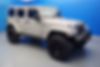 1C4BJWEG4JL837476-2018-jeep-wrangler-jk-unlimited-1