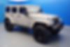 1C4BJWEG4JL837476-2018-jeep-wrangler-jk-unlimited-2