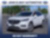5GAEVCKW0JJ157423-2018-buick-enclave-0