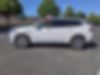 5GAEVCKW0JJ157423-2018-buick-enclave-1